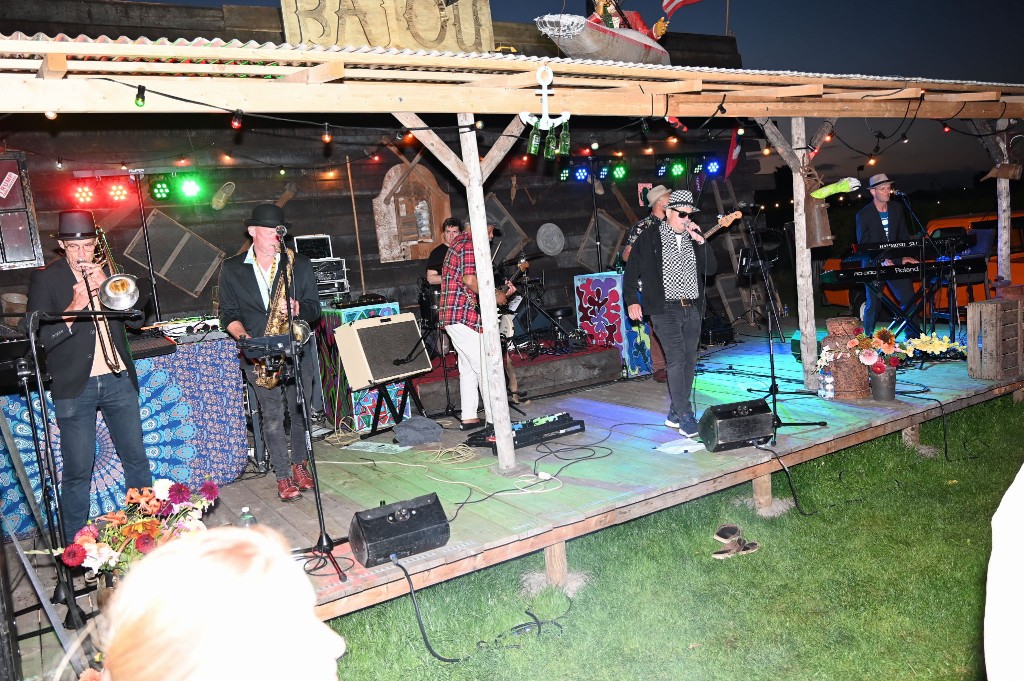 ../Images/Woodstock 2.0 2025 623.jpg